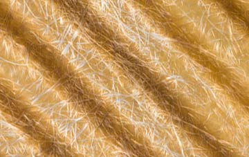 Cann fibreglass roof waterproofing