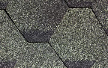 Cann fibreglass shingle repairs