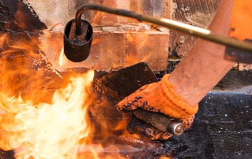 Cann flat roof repair companies