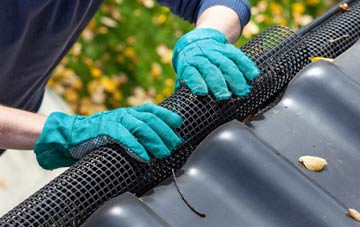 Cann gutter repair companies