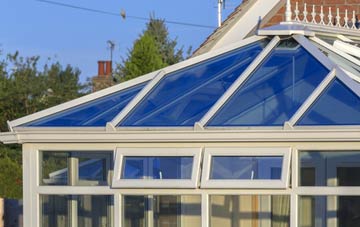 professional Cann conservatory insulation