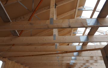 Cann roof truss costs