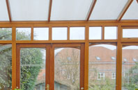 free Cann conservatory insulation quotes