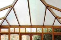 Cann conservatory repair companies