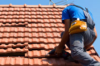 Cann urgent roof repairs