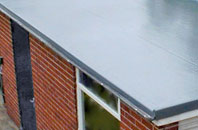 free Cann flat roofing insulation quotes