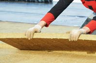 find rated Cann roof insulation companies