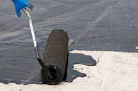 find rated Cann roof sealing companies