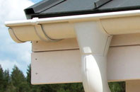 free Cann gutter installer quotes