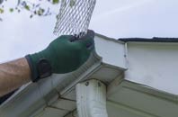 rated Cann guttering repair companies