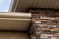 free Cann soffit repair quotes